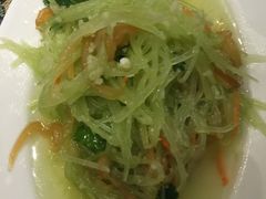 -红莲中餐厅(日航饭店)