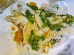 -荣粤酒家·融合粤菜·海鲜火锅