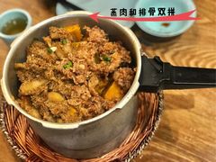 -鸡毛店·川菜(双楠店)