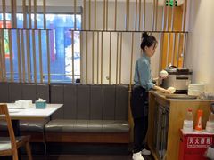 -峨嵋小镇·川菜(勒泰中心店)