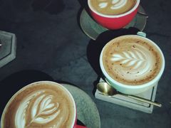 -UNI UNI(环亚凯瑟琳店)