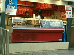 -张鸭子重庆特产卤味小吃(未来国际店)