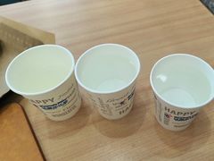 -达美乐比萨(双安店)