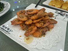 -湛江渔港·大排档(乐园路总店)