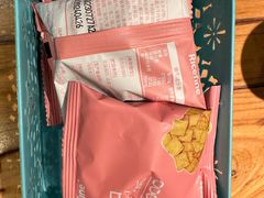 -申记串道和和旗舰店(北行店)