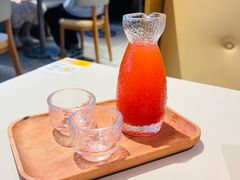 -蔡澜点心·粤菜(领展购物广场店)