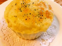 -Kitchen·Y洋厨房西餐厅(王府壹号店)