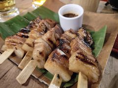 -Naughty Nuri’s Phuket