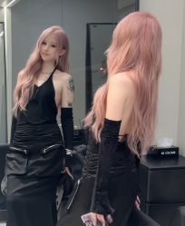 -雅仕 HAIR SALON 美发沙龙