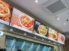-嘉和一品(新辰天地大兴南区店)