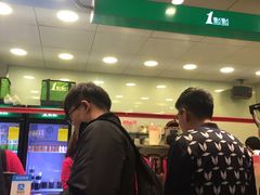 -1点点(温州府前店)