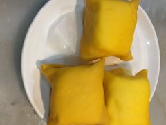 -糖朝(尖沙咀店)