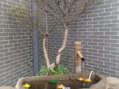 -粥旺庄(芳村店)
