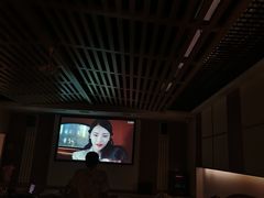 -极乐汇汗蒸会馆(杭州店)