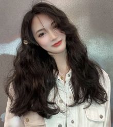 -Sying杉影日式烫染專門店