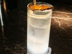 -NOVA CORE蔚来酒吧(新天地店)