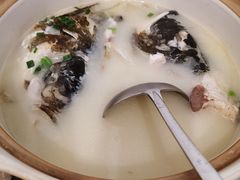 -得丘礼享谷·玉兰苑
