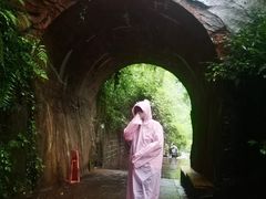 -赤水丹霞旅游区·佛光岩