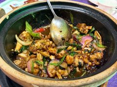 -惠食佳·朱雀(东方商厦店)