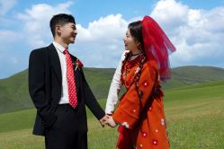 -雅云婚纱摄影工作室旗舰店