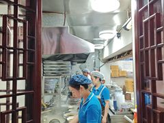 -万县面馆(高笋塘店)