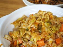 -牛王庙(龙华花园店)