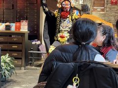 -陈麻婆豆腐(旗舰店)