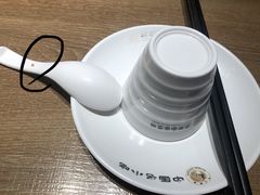-直隶安家牛肉罩饼(建华店)