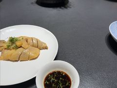 -曼格纳·曼芯馆(杨浦店)