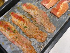 -八乔煎肉馆·丹东特色煎锅(梅林店)