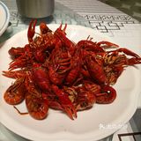 试吃而来，吃多而归