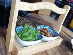 -嵇大厨好灶头农家菜