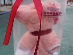 -沈阳方特欢乐世界