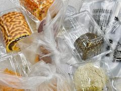-纯坊佳哥手作(江汉路店)
