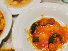 -大东海海鲜酒楼(渔人码头总店)