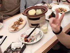 -蘇小主·创意中国菜(金茂览秀城店)