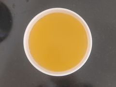 -薛记襄阳香辣牛肉面(平安路店)