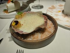 -王品牛排(上海百联又一城店)