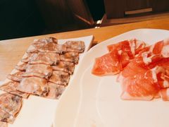 -颐辰舍岁岁羊(文昌万达景园店)