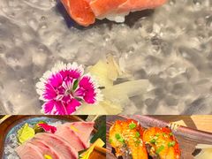 -炙柒Sekinana·精致日料(合生汇店)