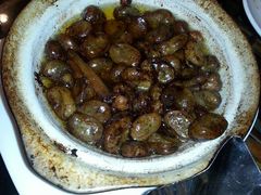 android_upload_pic-扬州三头宴(东关街店)