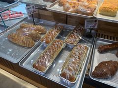 -麦陌(正弘城店)
