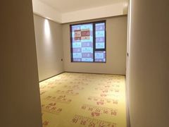 -创美居装饰(中洲里程店)