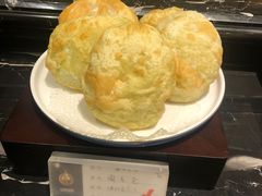 -海景壹号大酒店(滨湖店)