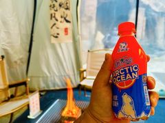 -裕龙汤泉