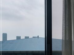 -连云港金陵海州湾会议中心