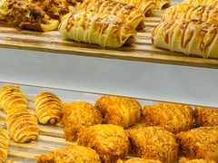 -85度C(厦门中华城新店)