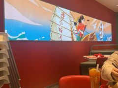 -避风塘(嘉兴八佰伴店)