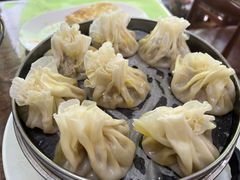 -白老大羊杂碎稍麦