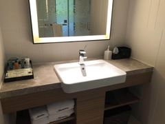 -舟山希尔顿酒店